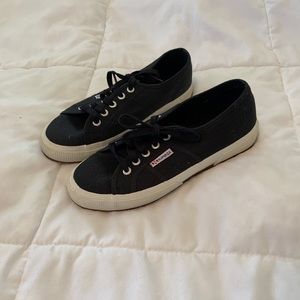 Superga 2750 Cotu Classic Sneakers